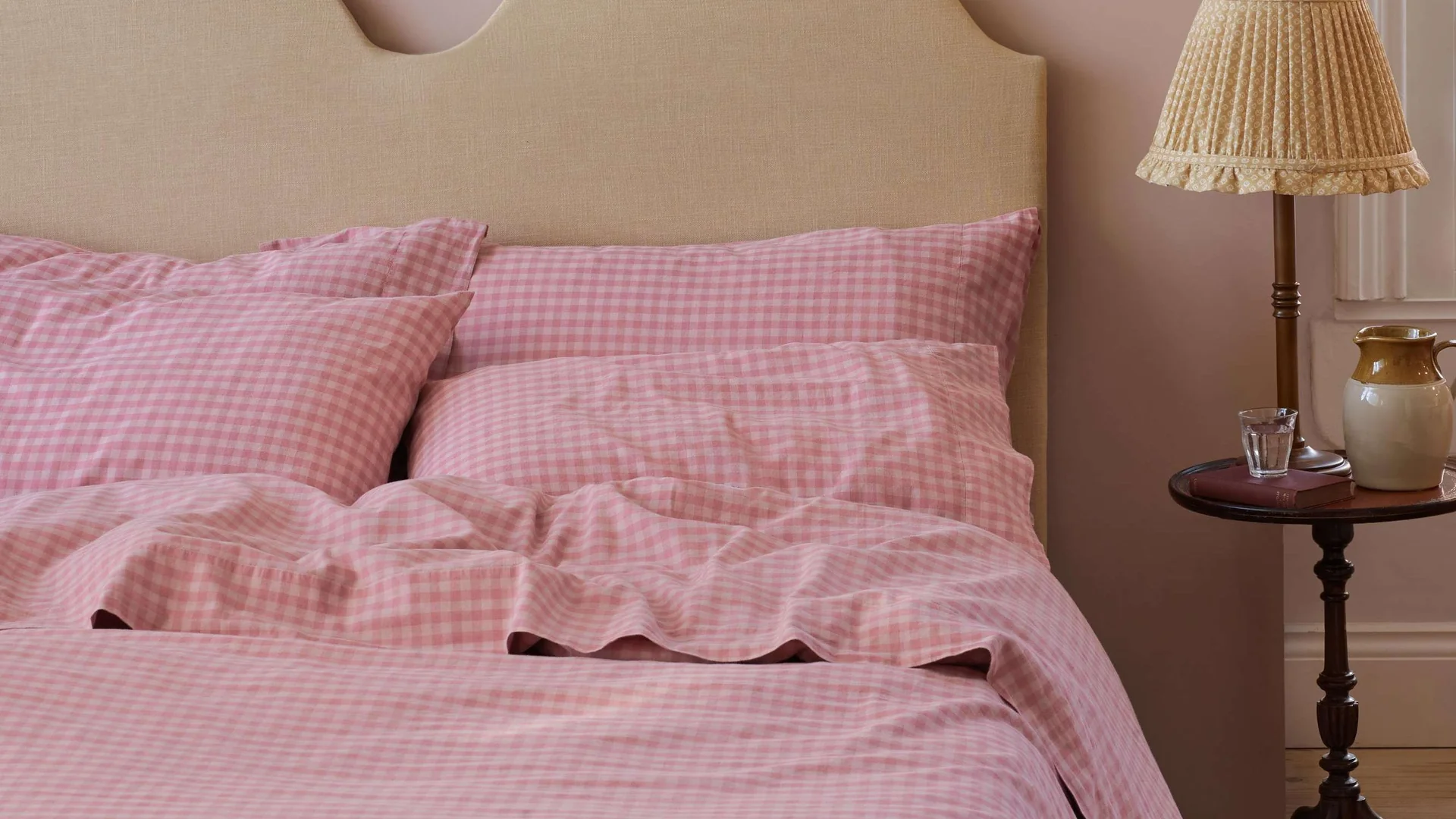 Timeless Comfort for Your Home