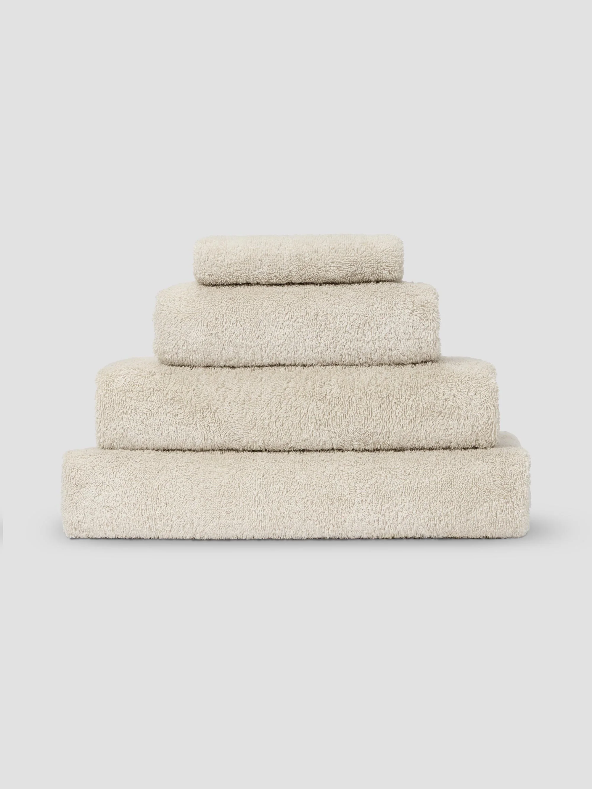 Birch Organic Cotton Towels - Image 4