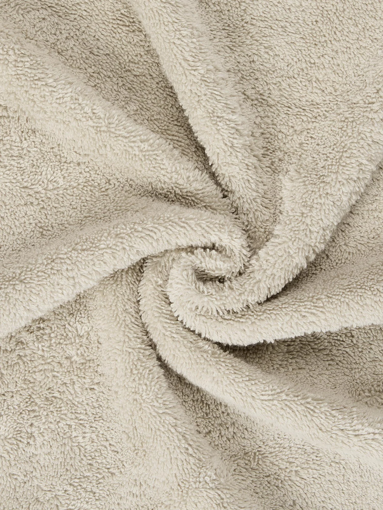 Birch Organic Cotton Towels - Image 3
