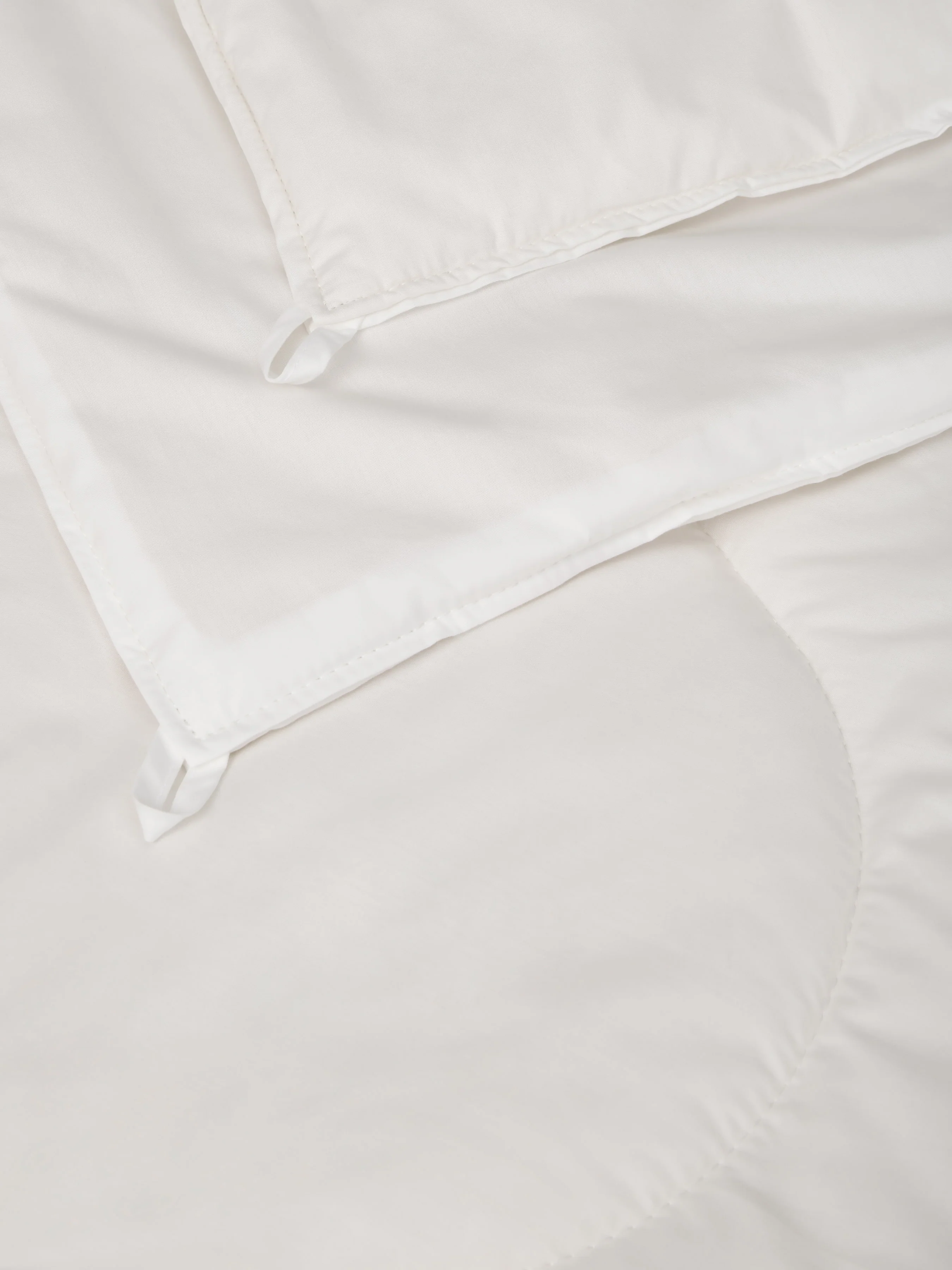 Merino Wool Duvet - Image 3