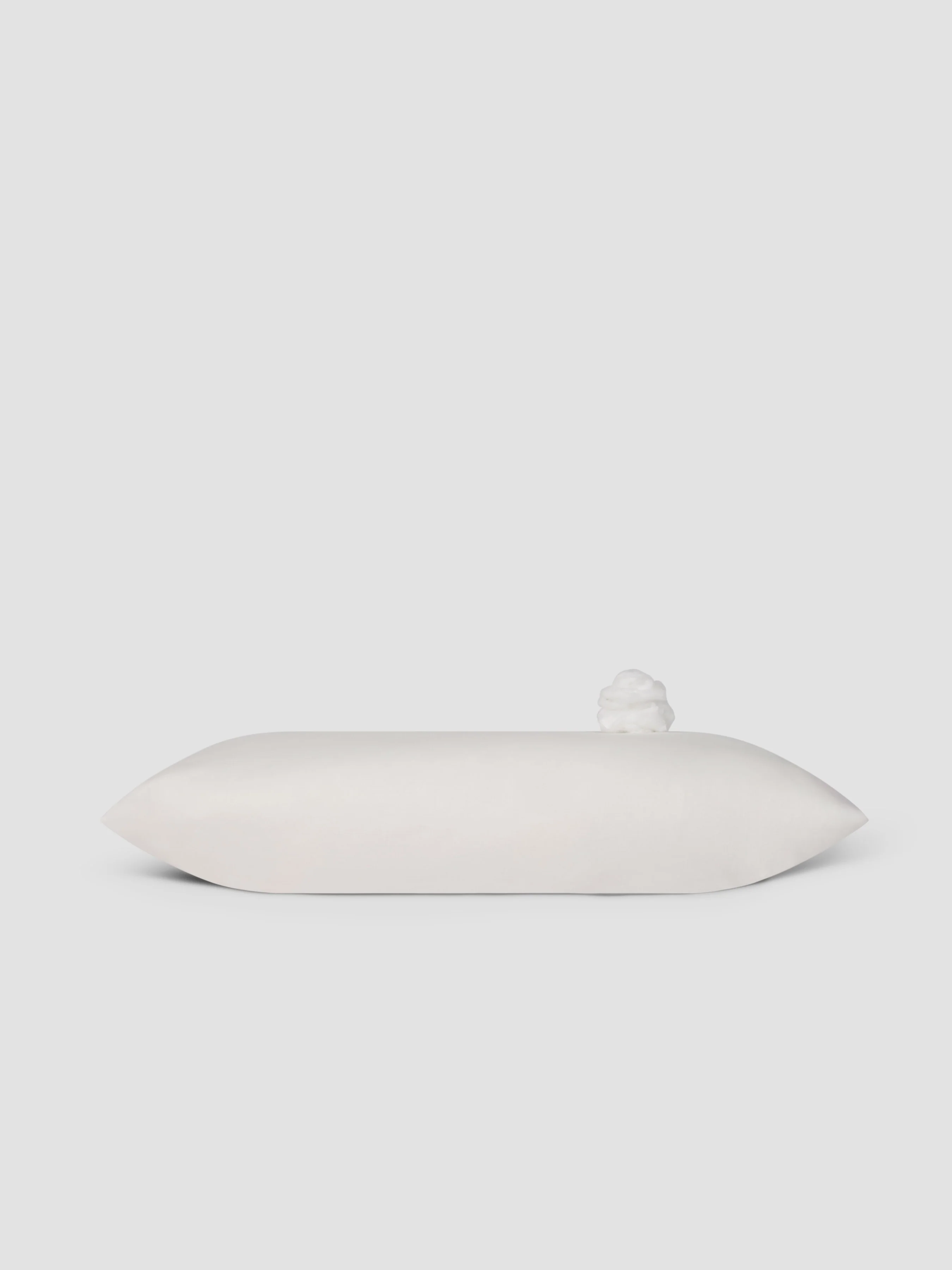 Merino Wool Pillow (single) - Image 3