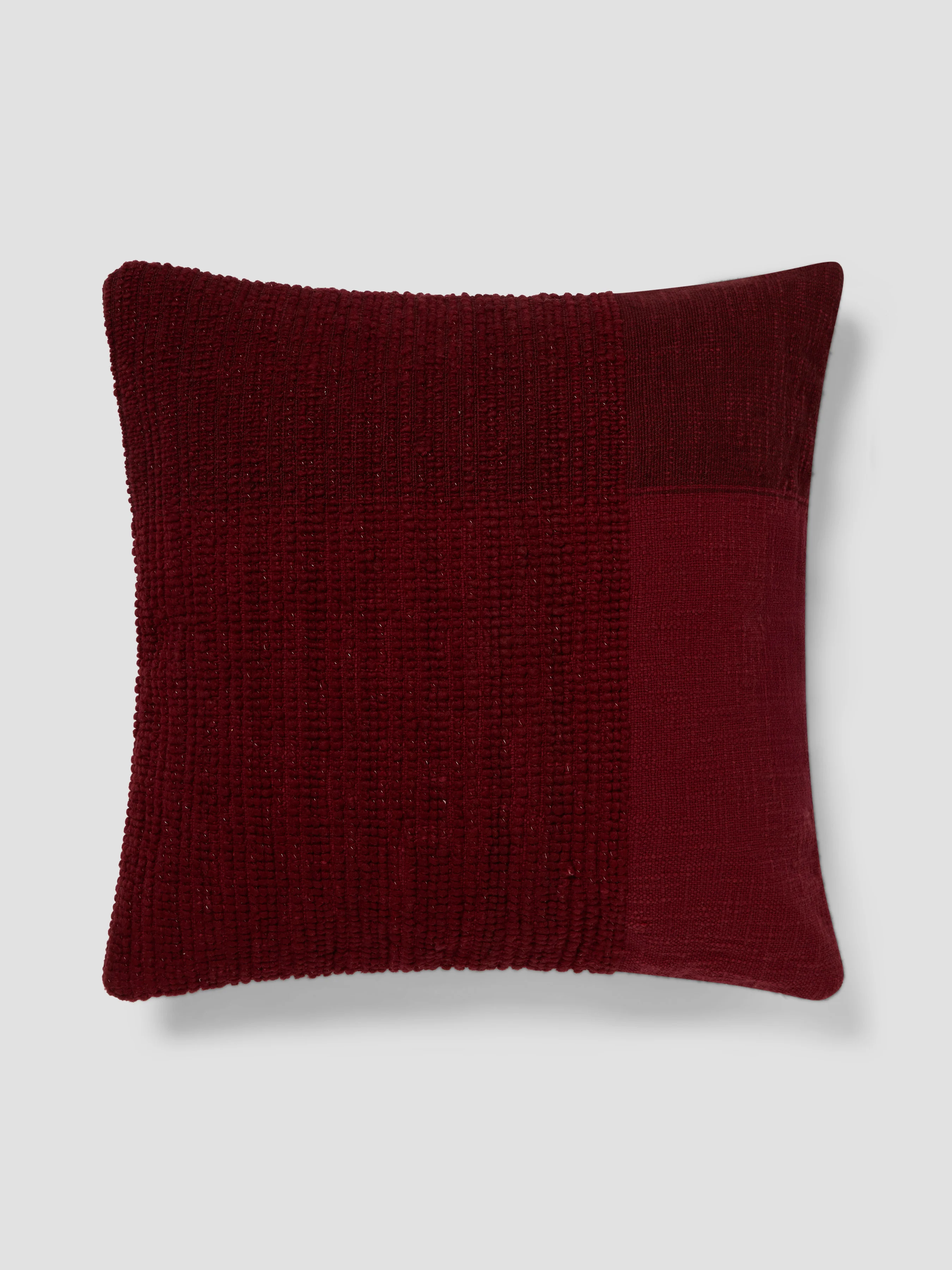 New In Homeware