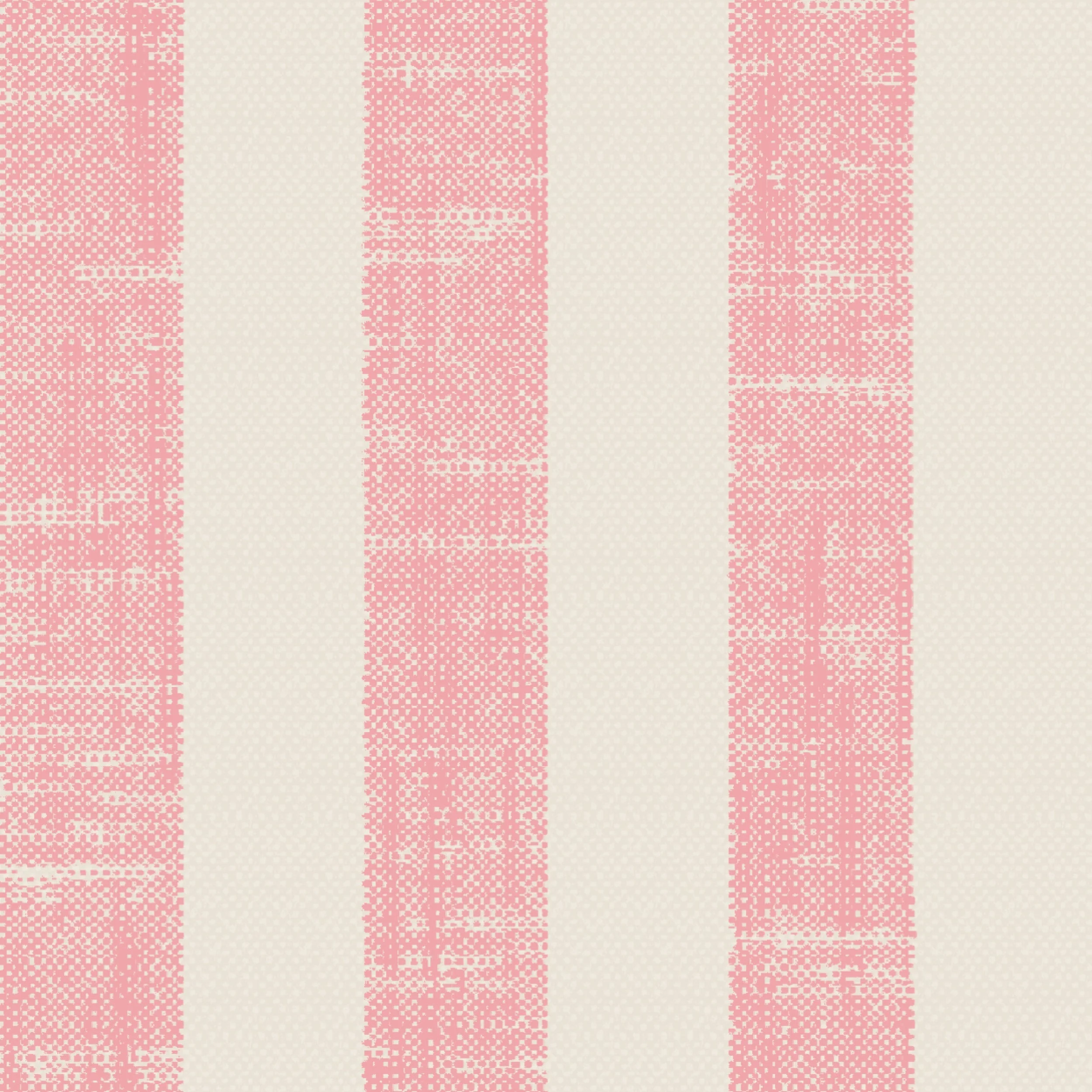 Wallpaper Samples - Image 10