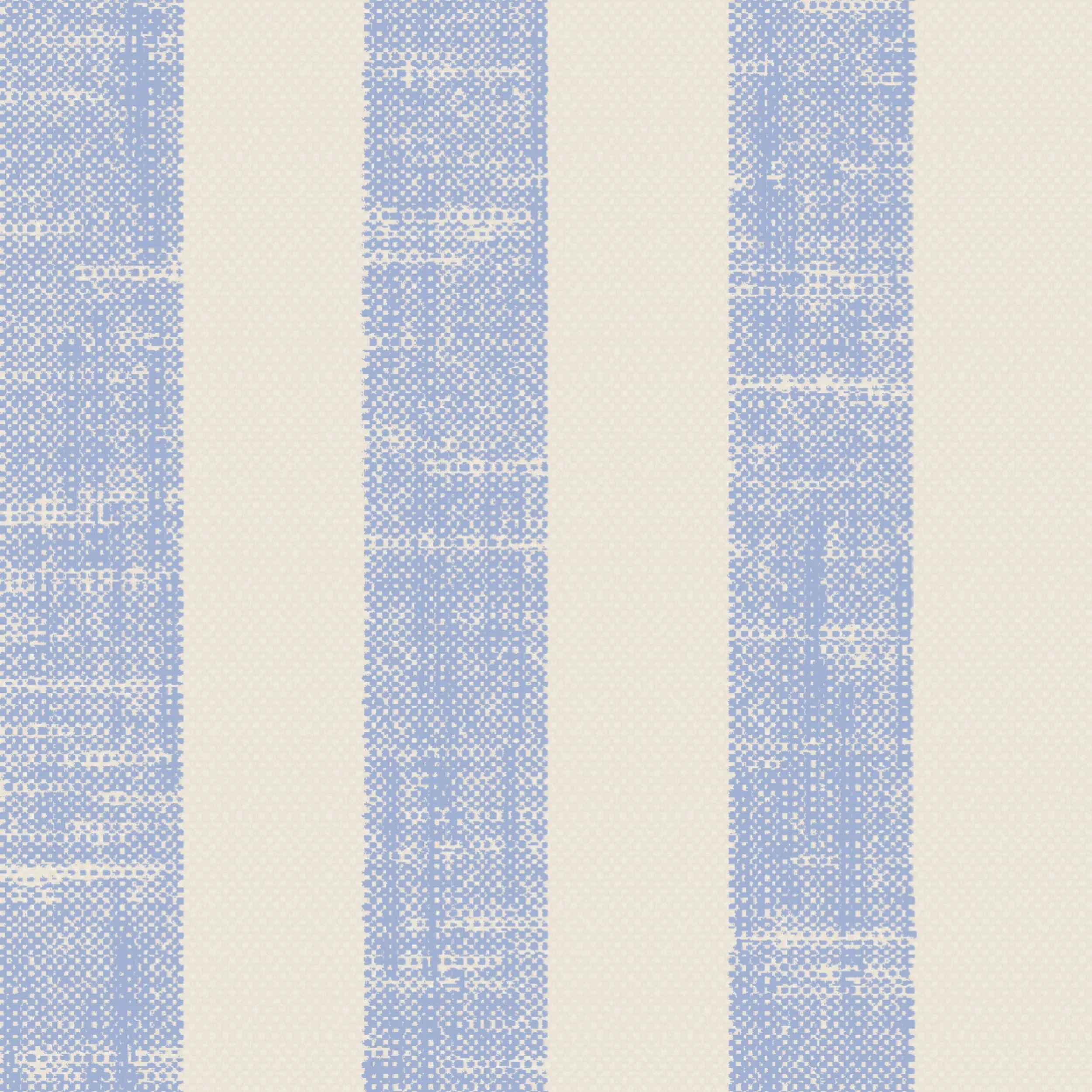 Wallpaper Samples - Image 11