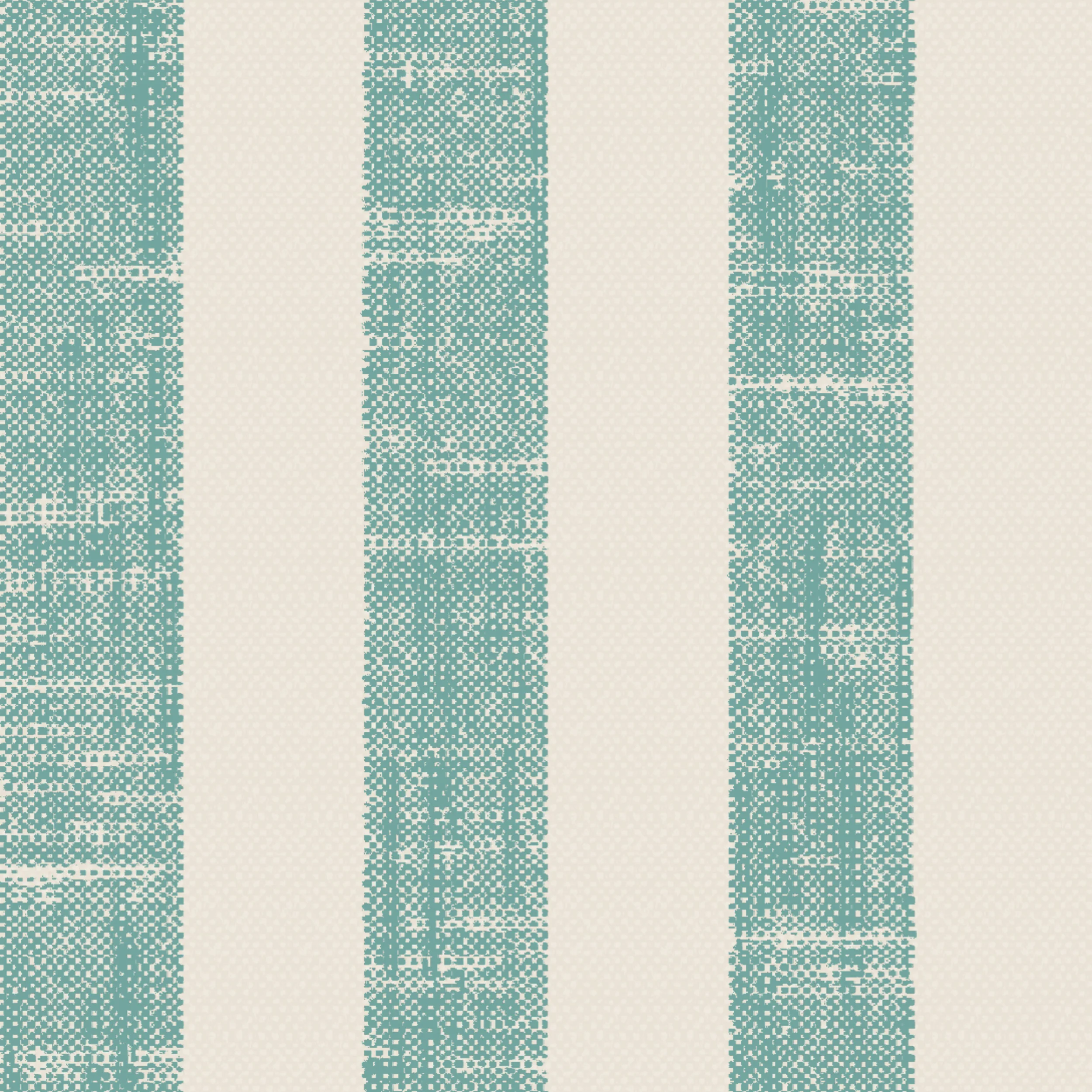 Wallpaper Samples - Image 12