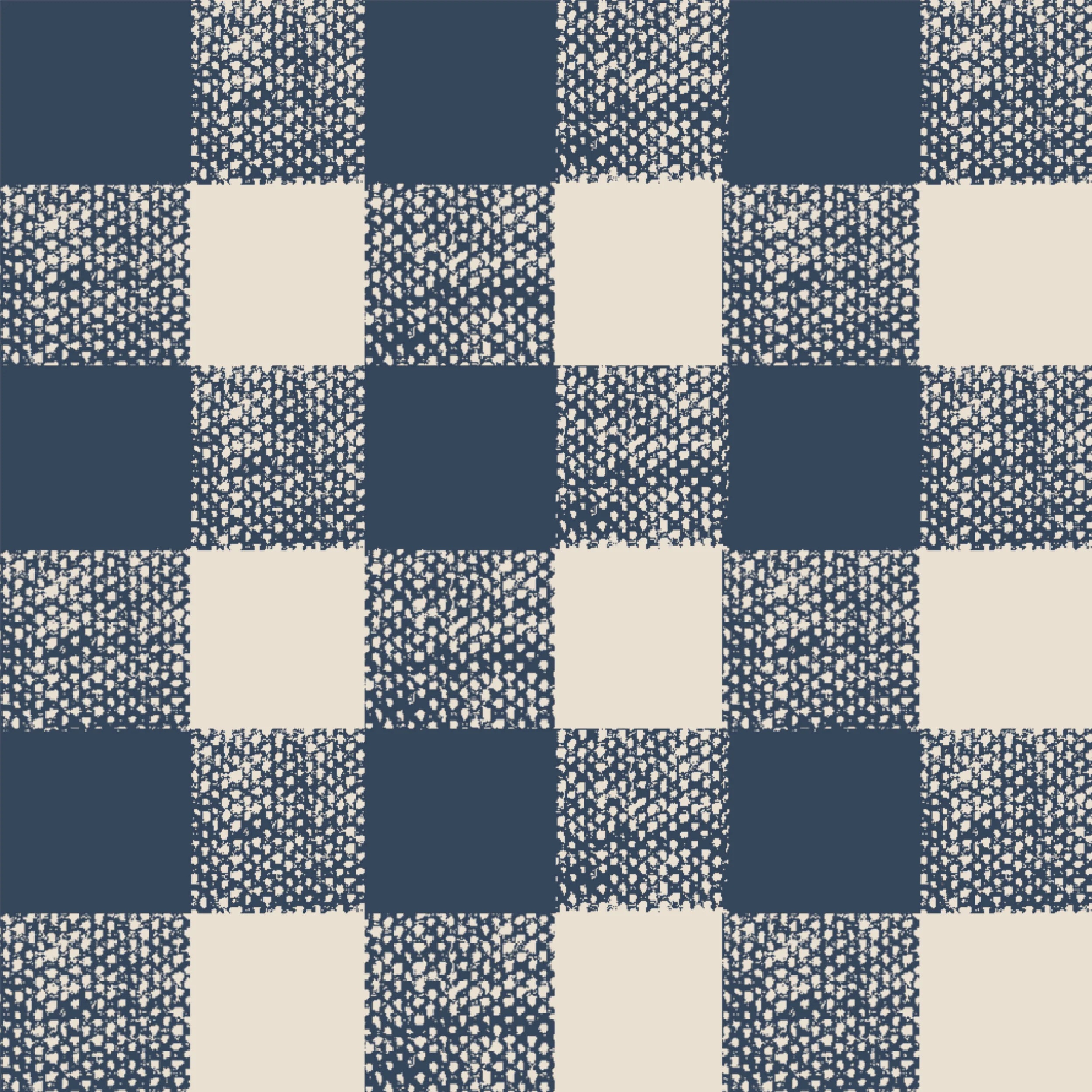 Wallpaper Samples - Image 13