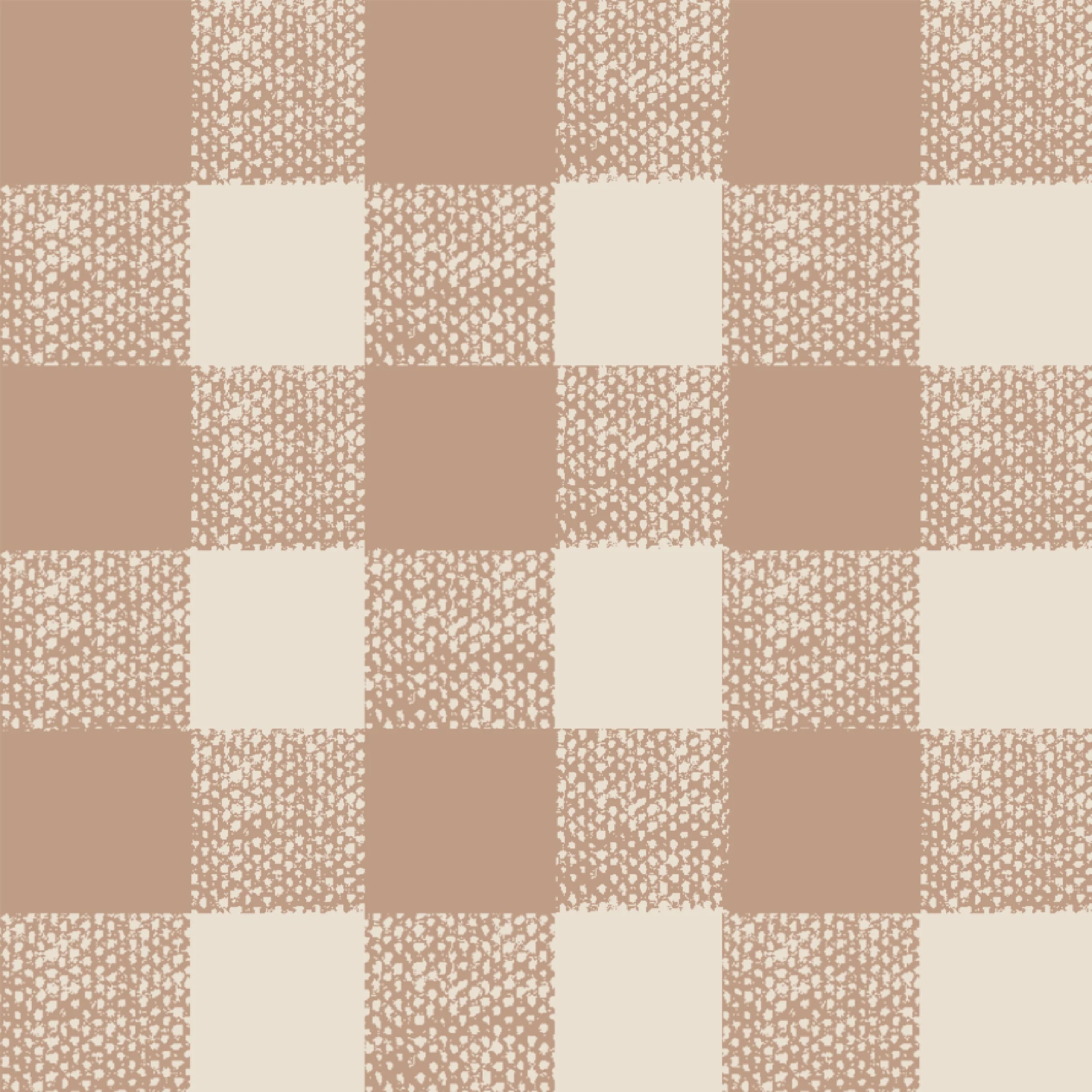 Wallpaper Samples - Image 14