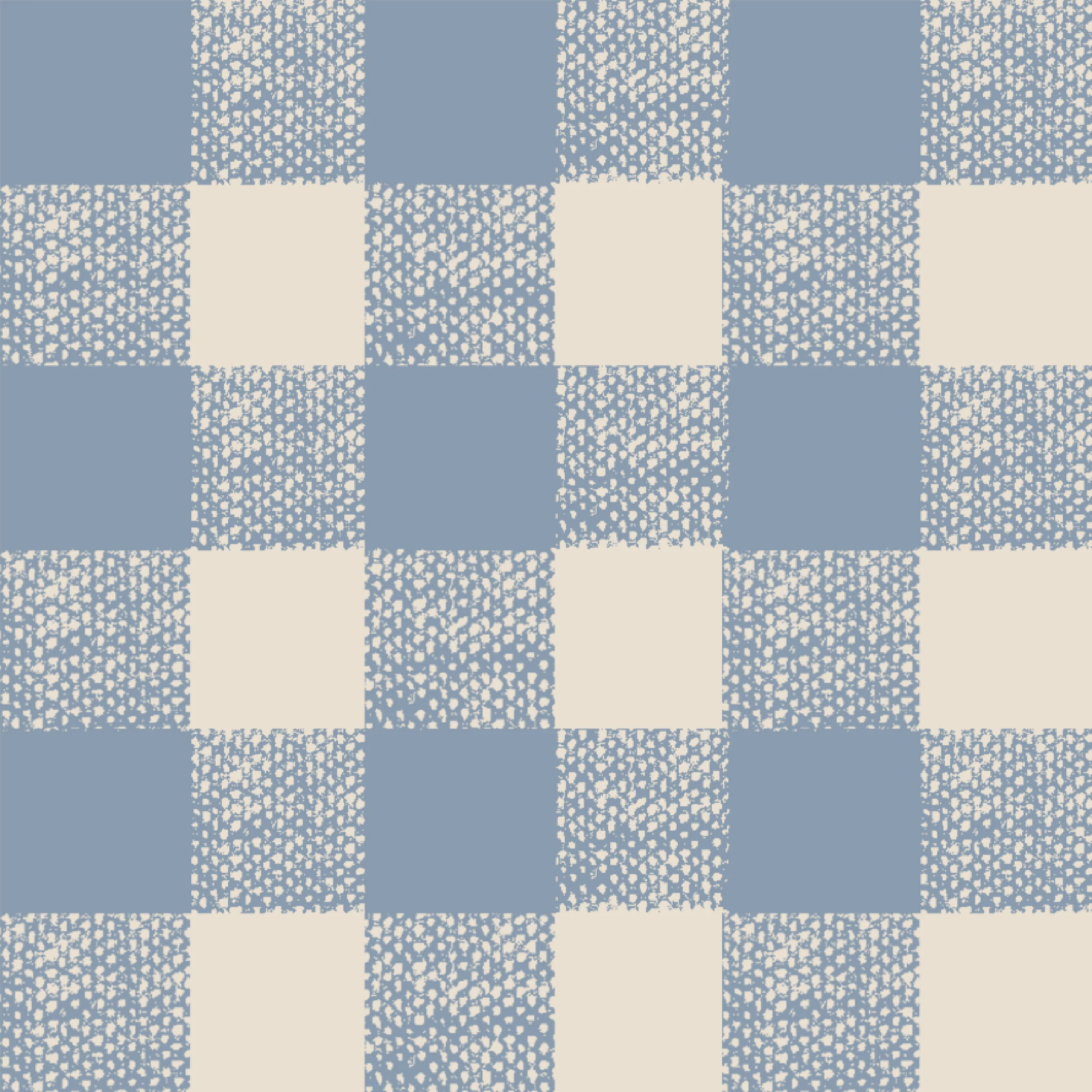 Wallpaper Samples - Image 15