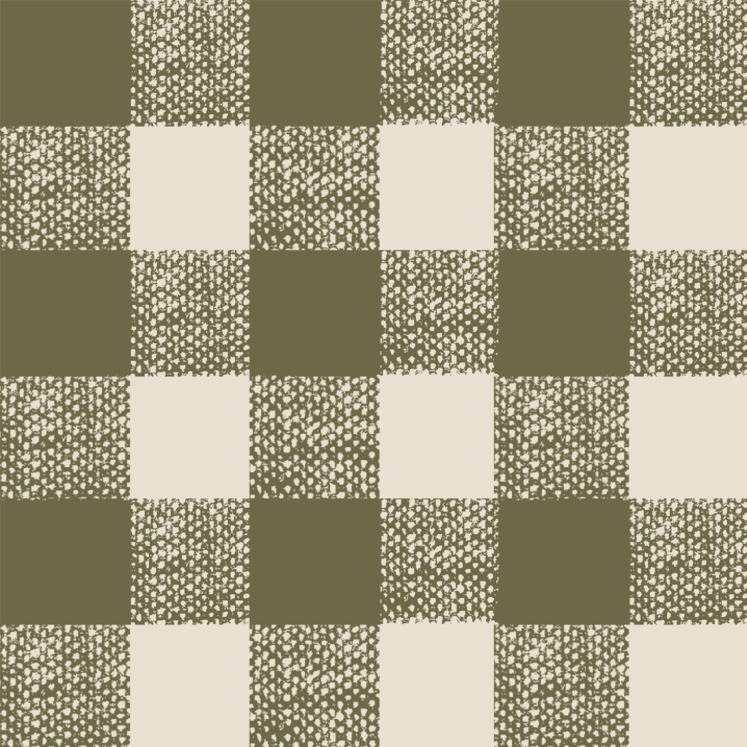 Wallpaper Samples - Image 16
