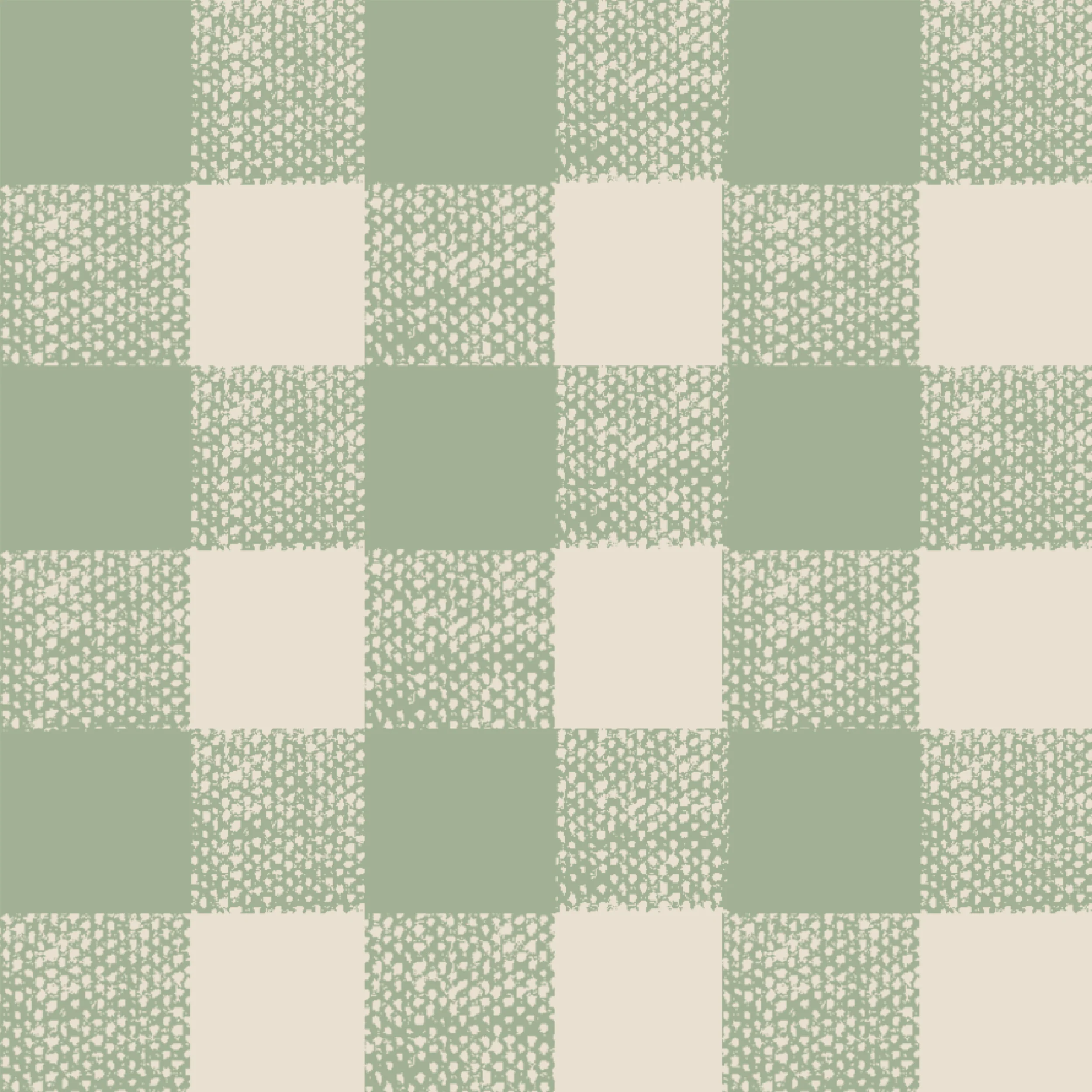 Wallpaper Samples - Image 17