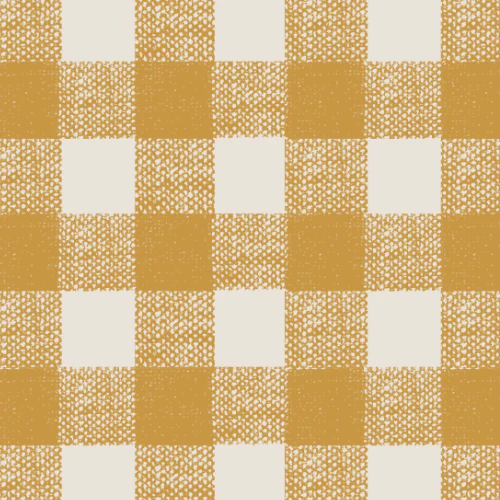 Wallpaper Samples - Image 18