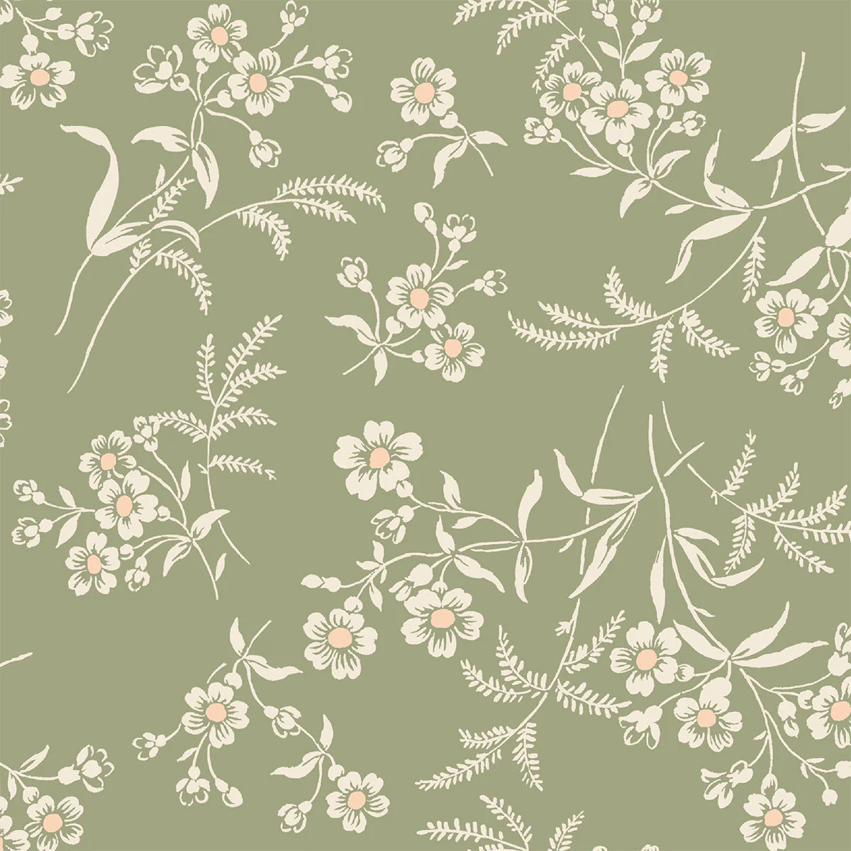 Wallpaper Samples - Image 20