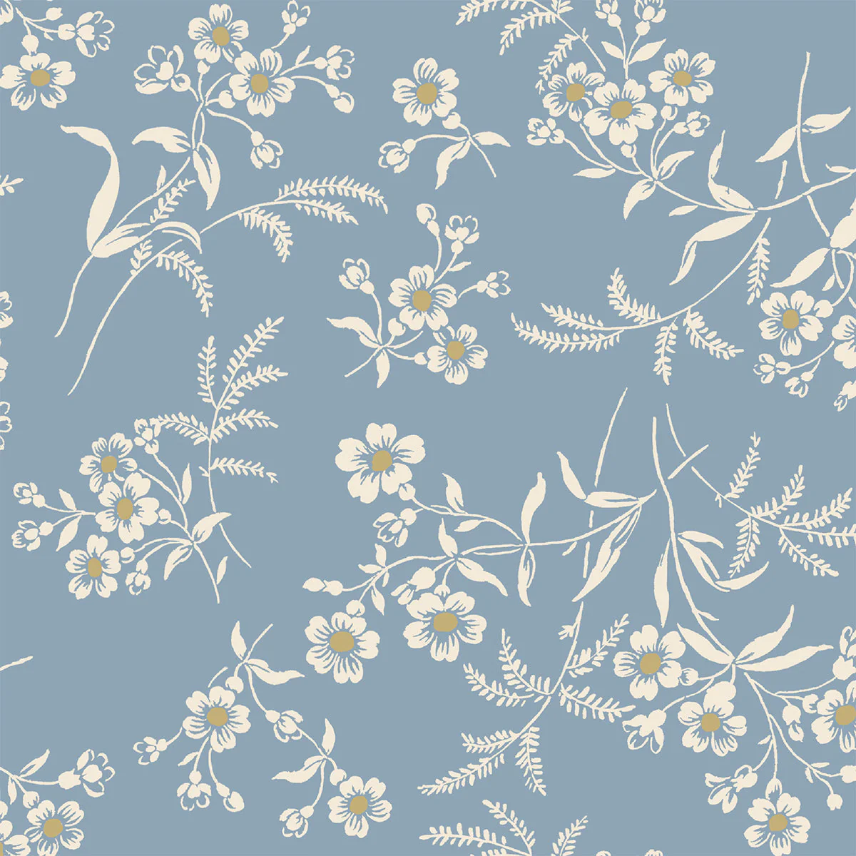 Wallpaper Samples - Image 21
