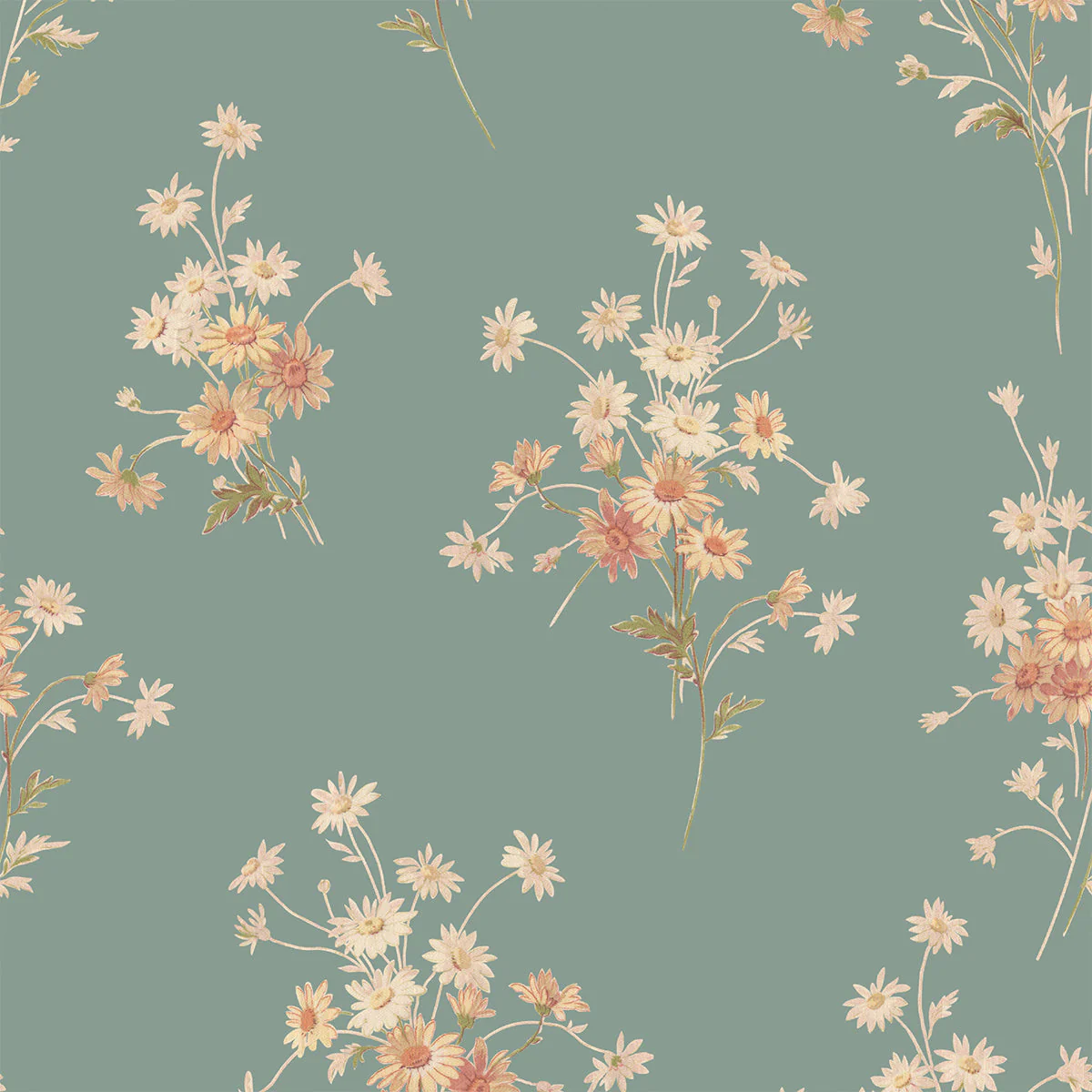 Wallpaper Samples - Image 22