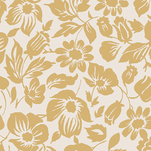 Wallpaper Samples - Image 23