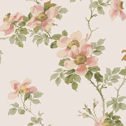 Wallpaper Samples - Image 25