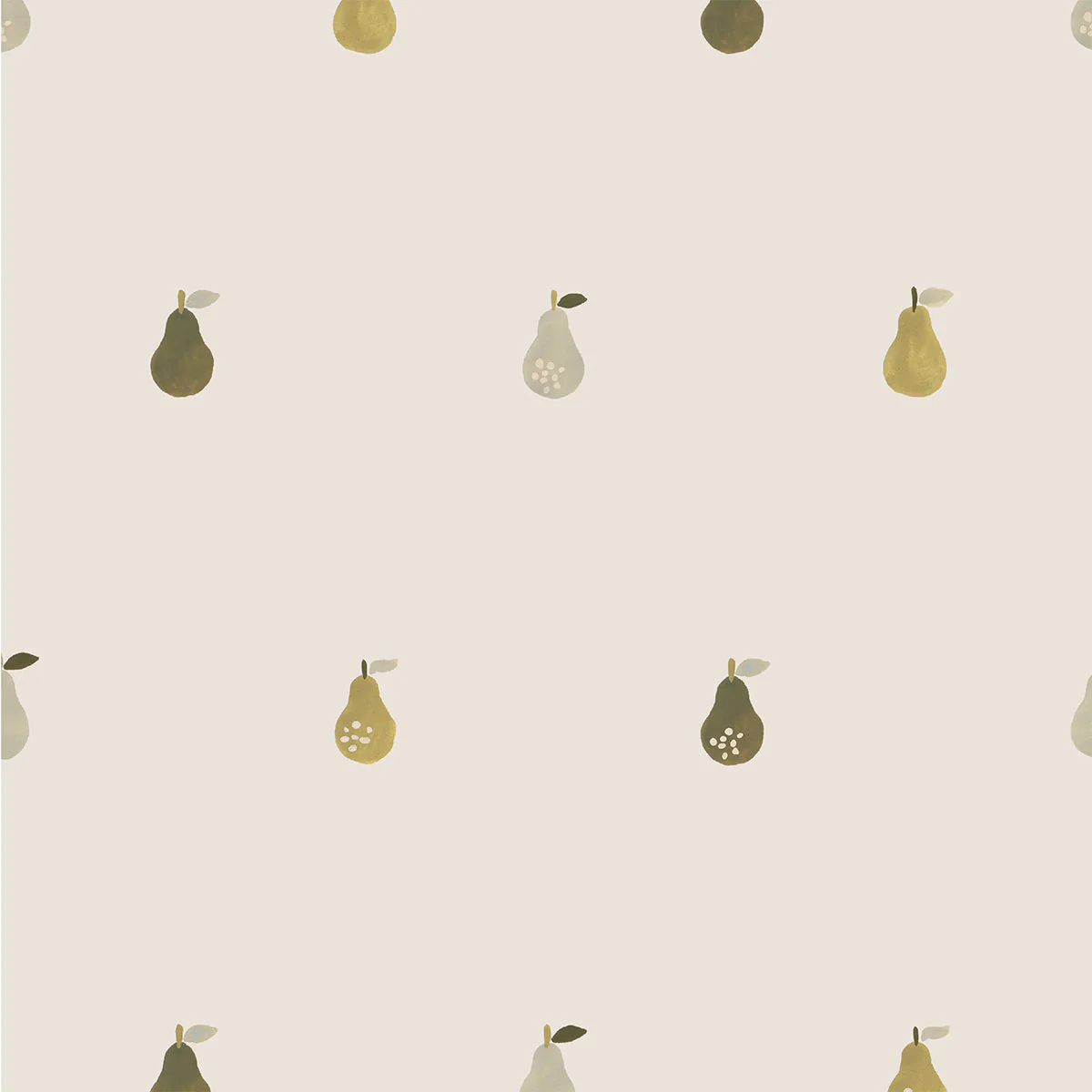 Wallpaper Samples - Image 28