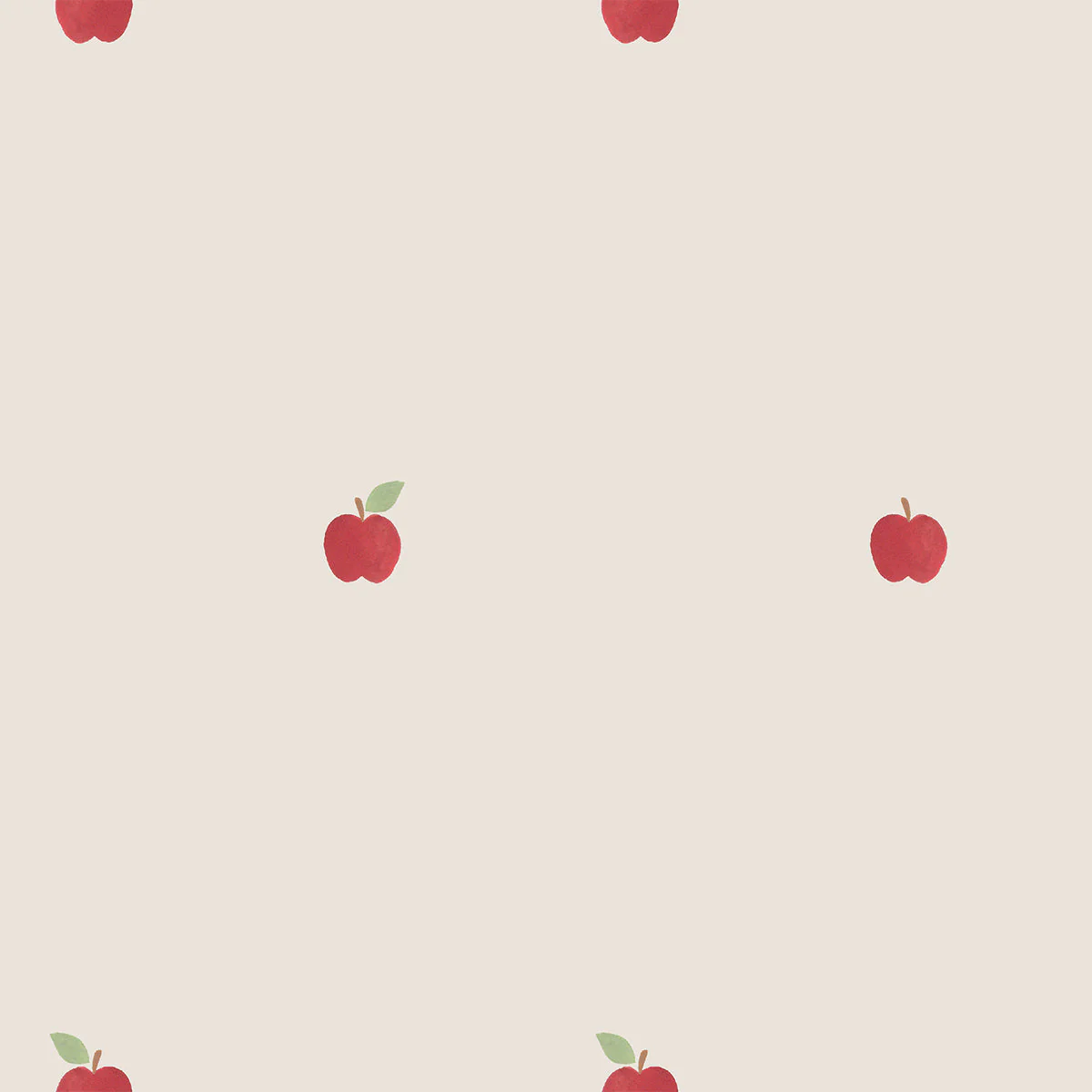 Wallpaper Samples - Image 29