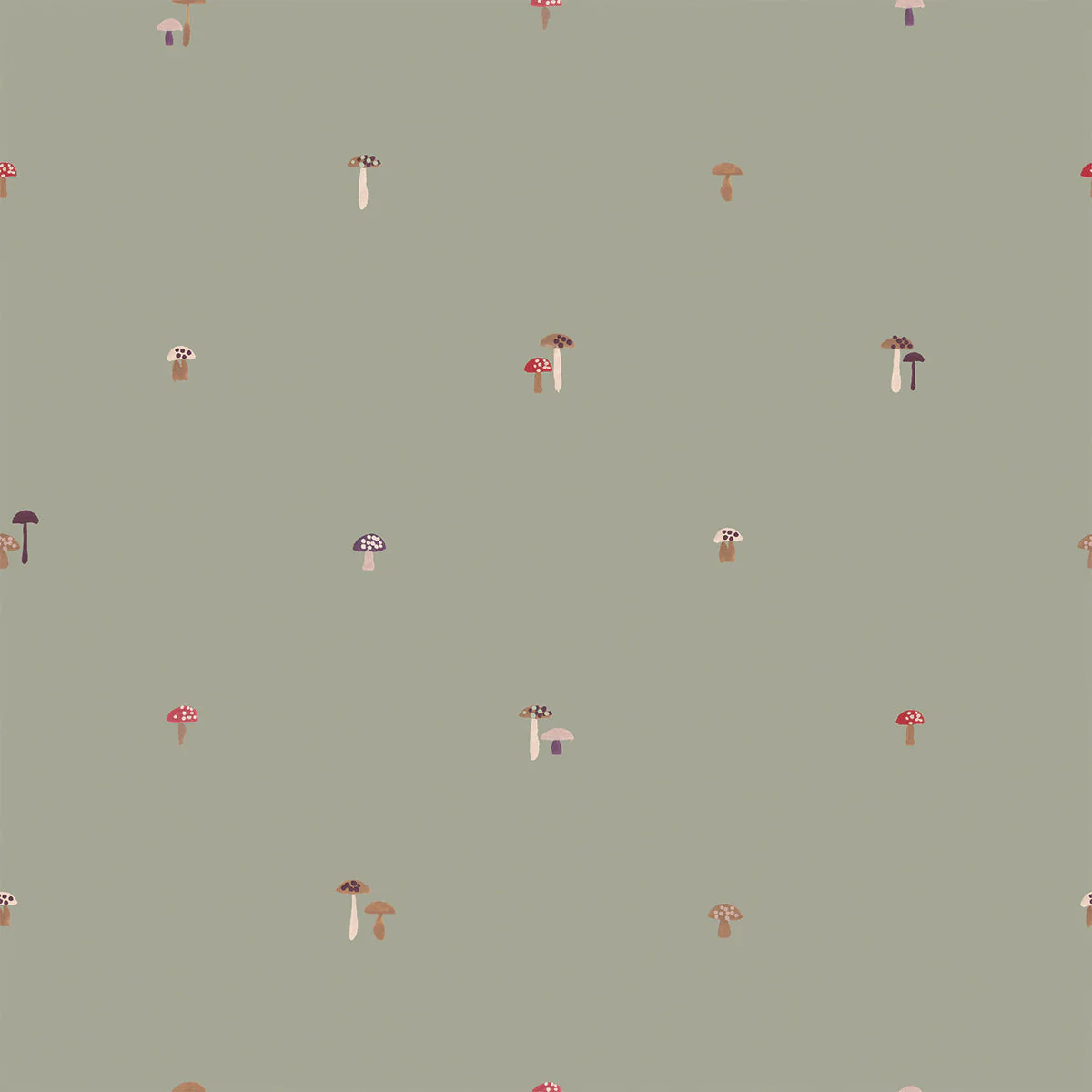 Wallpaper Samples - Image 32