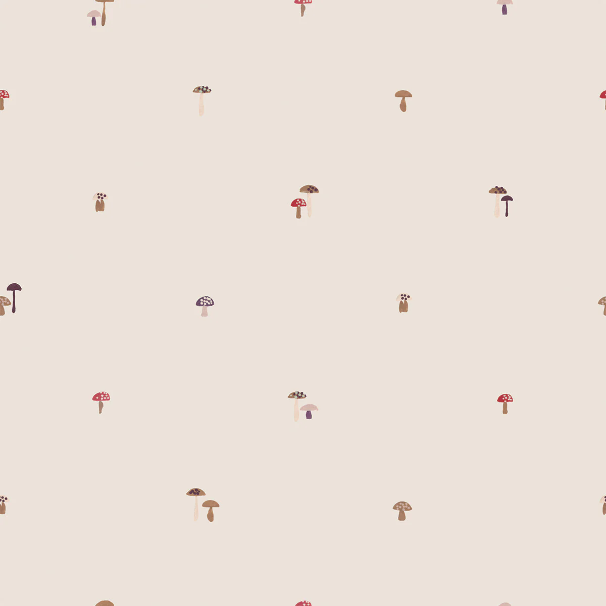 Wallpaper Samples - Image 33