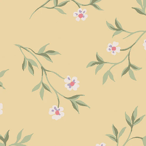 Wallpaper Samples - Image 5