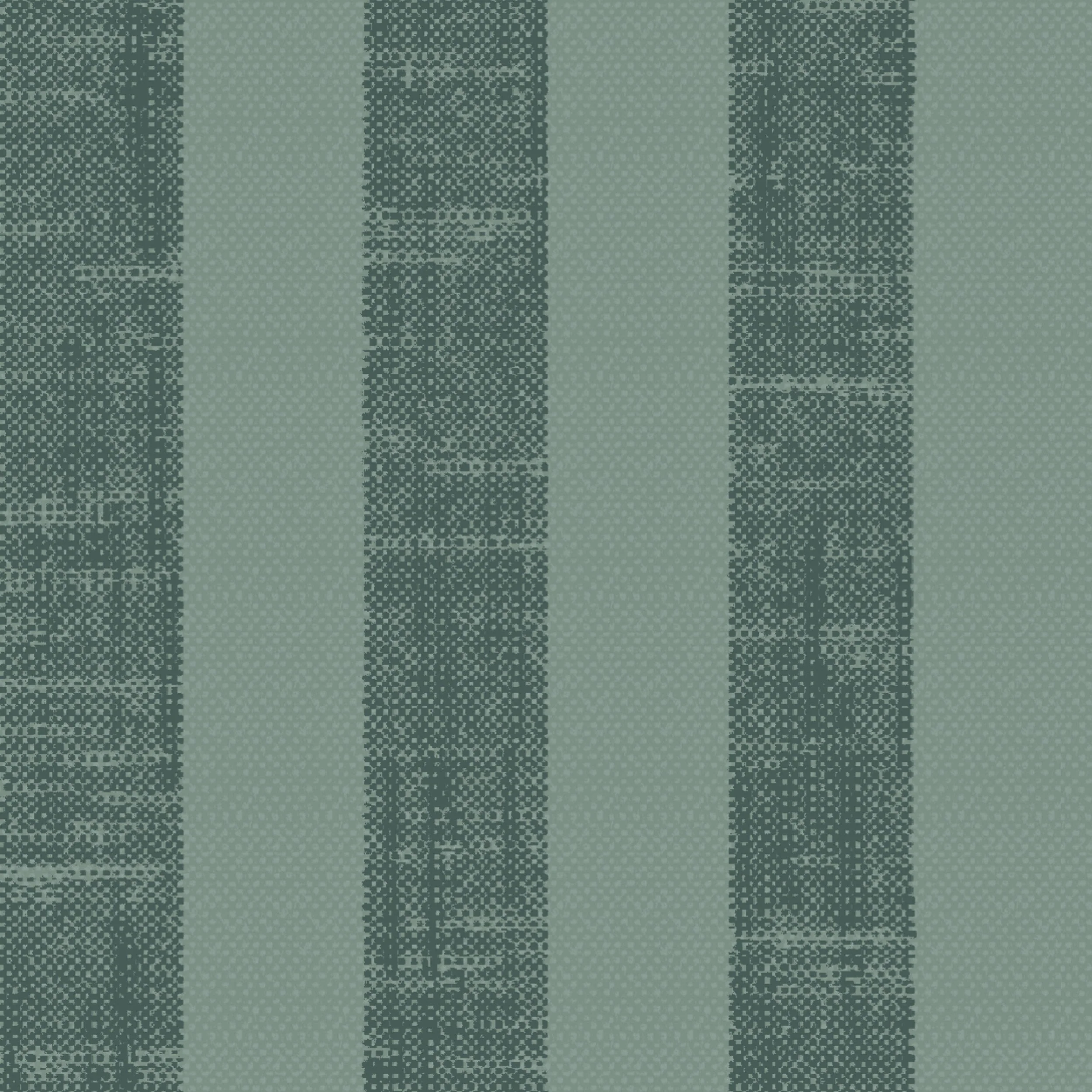 Wallpaper Samples - Image 9